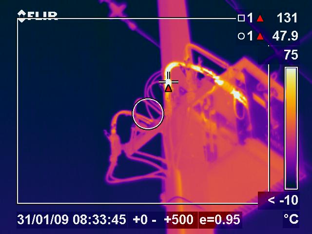 webassets/HomeImage2.jpg